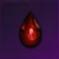 魅惑のゴシック(男・顔1).png