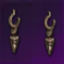 魅惑のゴシック(男・顔2).png