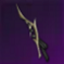 2周年の思い出(アサシン・頭).png
