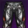 2周年の思い出(ウォリアー・下).png