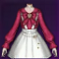2周年の思い出(スペシャリスト・上).png