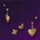 2周年の思い出(スペシャリスト・顔2).png