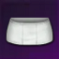 2周年の思い出(ハンター女・下).png