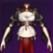2周年の思い出(ファイター女・上).png