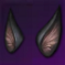 2周年の思い出(ファイター男・頭).png