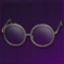 2周年の思い出(ファイター男・顔1).png