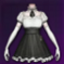 2周年の思い出(マジシャン・上).png