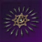 2周年の思い出のタロットアバター.png