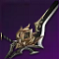 2周年の思い出のデモニックウェポンアバター.png