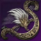 2周年の思い出のハープアバター.png