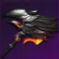 2周年の思い出のバトルハンマーアバター.png