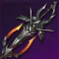 2周年の思い出のランスアバター.png