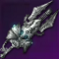 2周年の思い出のランチャーアバター.png