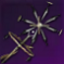 2周年の思い出の杖アバター.png