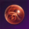 2周年の思い出の気功牌アバター.png
