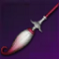2周年の思い出の筆アバター.png