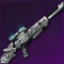 2周年の思い出の銃アバター.png