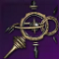 2周年の思い出の長杖アバター.png