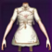 2周年の未来(ファイター女・上).png