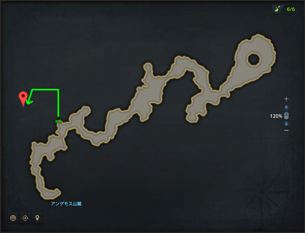 499年産のメラ酒.png
